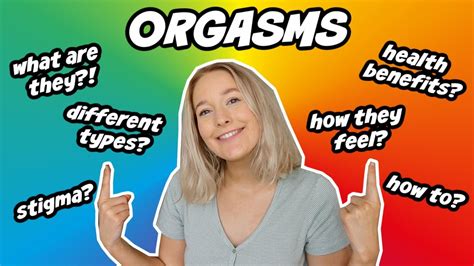 fisting orgasm|fisting orgasm Search